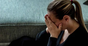 Астрологи назвали самые сентиментальные знаки Зодиака