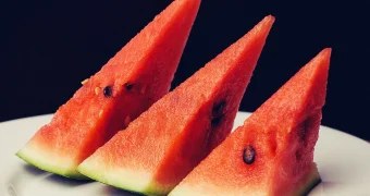 Ежедневное употребление арбуза может быть вредным: важные нюансы
