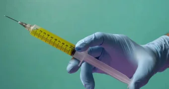 Как теперь будут кастрировать педофилов в Казахстане?