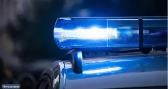 Итальянка расчленила сына и при содействии невестки выбросила его тело в мусорку