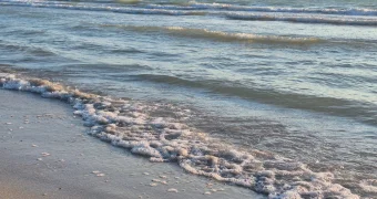 Жара придет на запад: какой будет погода в Казахстане в понедельник