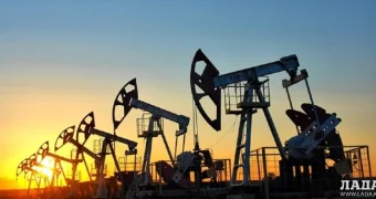 Казахстан и семь стран ОПЕК+ намерены увеличить объем добычи нефти в сентябре