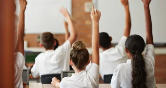 Обучение в частных школах Казахстана: какие расценки ждут родителей в новом учебном году