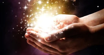 Судьбоносный поворот: кому Вселенная приготовила подарок после 5 августа