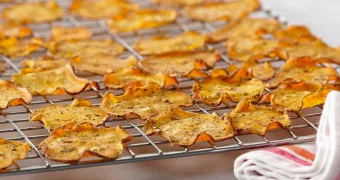 Сюрприз на упаковке LAYS: скоро появится надпись “Выращено в Казахстане”