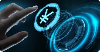 Казахстанцам разрешат покупать машины за цифровой тенге: что это значит