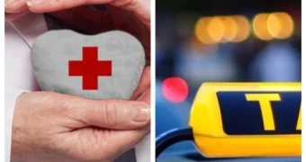 Казахстанцы устали терпеть - тысячи жалоб: власти берутся за транспорт, медицину и туризм