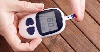 Минздрав перевел лечение диабета в ОСМС: что это значит для пациентов