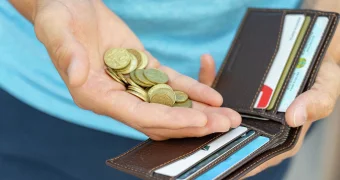 Голодный минимум: почему в Казахстане официально “дешевеет” выживание