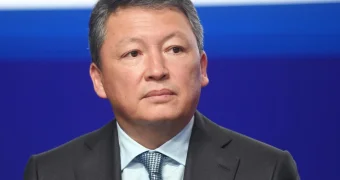 У Кулибаевых изъяли земли почти на 2 млрд тенге