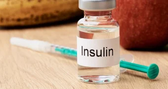 Минздрав меняет правила обеспечения инсулином: что нужно знать казахстанцам