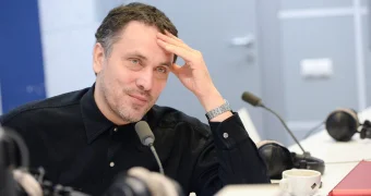 Почему весь мир начал прислушиваться к Казахстану: Токаев говорит то, что другие боятся сказать