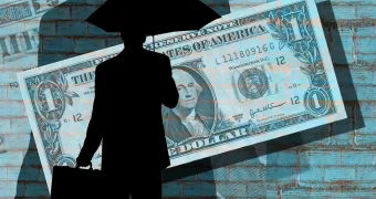 Цифровой ошейник для товаров: Казахстан закручивает гайки теневому рынку