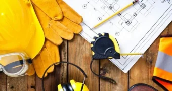 Штраф 4 млн тенге за отсутствие страховки сотрудника - работодатель наказан в Актау