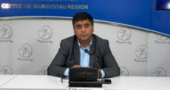 Куда жаловаться на работу врачей в Мангистау