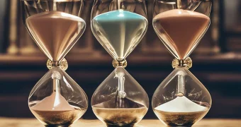 Что означают одинаковые цифры на часах: мистические коды, которые нельзя игнорировать