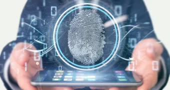 Минфин вводит обязательную биометрию в налоговых органах Казахстана