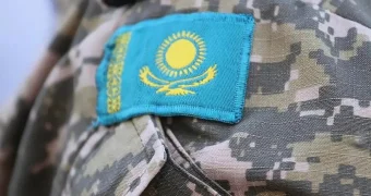 В Казахстане ужесточили психоотбор призывников: кого не возьмут в армию