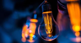 Через Каспий и Черное море: Казахстан прокладывает путь энергии в Европу