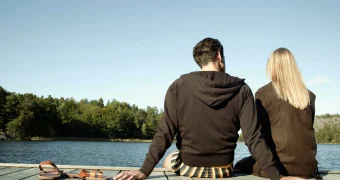 Как влюбить в себя любого: 7 работающих приемов от психологов