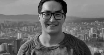 В Тбилиси найден мертвым пропавший гражданин Казахстана