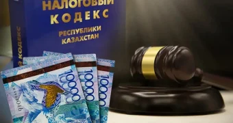 Семьи предпринимателей — первые в списке проверок по новому Налоговому кодексу: кого это коснется