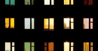 Жилищные перемены с сентября: кто и как теперь будет управлять многоквартирными домами в Казахстане