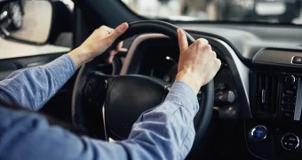 Скандал с автошколами в Мангистау: выявлено более 1000 фейковых свидетельств