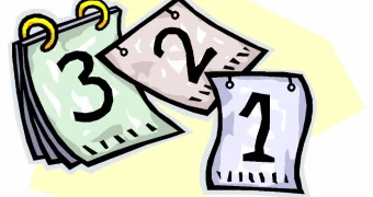 Прокуроры напомнили: казахстанцы имеют право на дополнительный отпуск - три дня в году