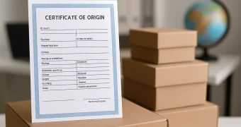 Недействительный сертификат: бизнесу напомнили правила в Мангистау