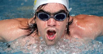 Стань частью истории! В Актау пройдет грандиозный морской заплыв