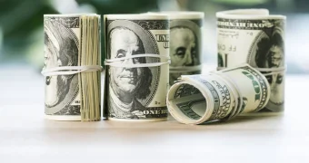 600 тенге за доллар: к чему готовиться казахстанцам — взгляд экономиста