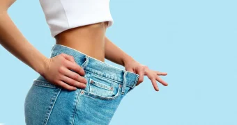 Плавит жир на животе быстрее тренировок: назван лучший орех для похудения