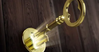 В Казахстане меняются правила для владельцев жилья: без нового техпаспорта квартиру не продать и не подарить