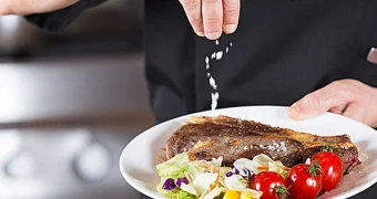 Рацион с отсроченной смертью: чем на самом деле питаются казахстанцы