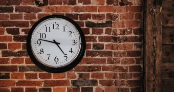 Часы удачи: когда рождаются самые счастливые люди