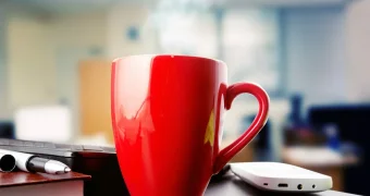 Женщинам раскрыли разрушающий организм напиток