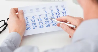 В Казахстане утверждены пять новых профессиональных праздников