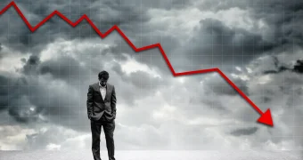 Жить можно, но с трудом: Казахстан оказался на задворках мирового рейтинга качества жизни