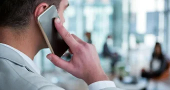 "Здравствуйте, 1414": казахстанца пытались обмануть сразу после получения госкредита