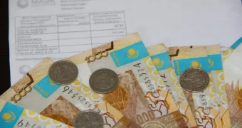 КЖСА сделало важное объявление для жителей Актау