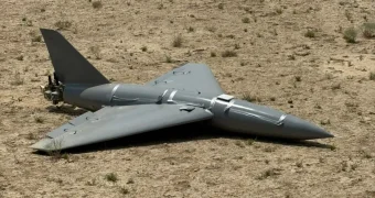 «Это не ЧС»: Канат Бозумбаев высказался о падении беспилотника в Мангистау