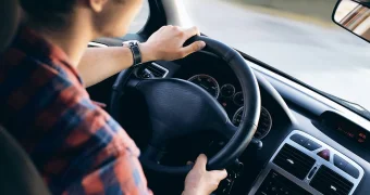 Как пройти пробный экзамен по вождению в Казахстане: что важно знать