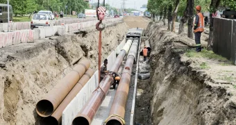 Финансовая прозрачность: в Казахстане начнут «красить» деньги на коммуналку