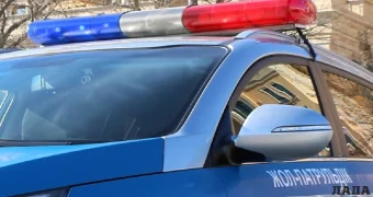 Ребенка избили в частном детском саду: полиция Мангистау завела уголовное дело