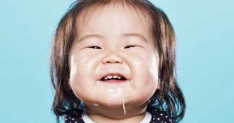 Дети понедельника и не только: что говорит наука о дне рождения