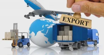 Казахстанцам вернут НДС за экспорт только после оплаты из-за рубежа