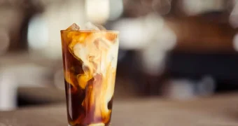 Что такого в составе растворимого кофе, что его называют «шмурдяком»?