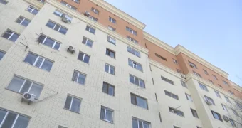 Главный в доме: чем должен заниматься председатель ОСИ в Казахстане - важная информация для жильцов