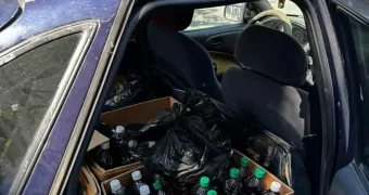 В Сочи «палёная» чача унесла уже 12 жизней — бутылки с отравой разлетелись по всей стране, число жертв растет